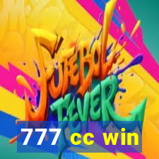 777 cc win